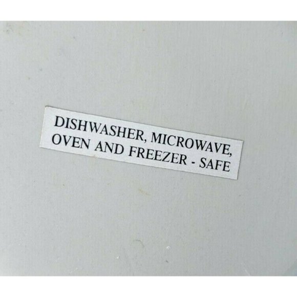 Wicker Porcelain Basket Sugar Condiment Storage Bowl - Picture 2 of 10